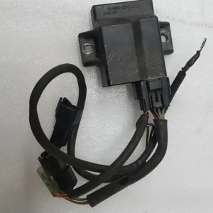 CDI UNIT - ARCTIC CAT 3006-532 Seulement Aujourd’hui